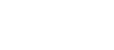 比特币app官方入口在哪-专业托管让您的数字货币睡个安稳觉 比特币app官方入口在哪-专业托管让您的数字货币睡个安稳觉